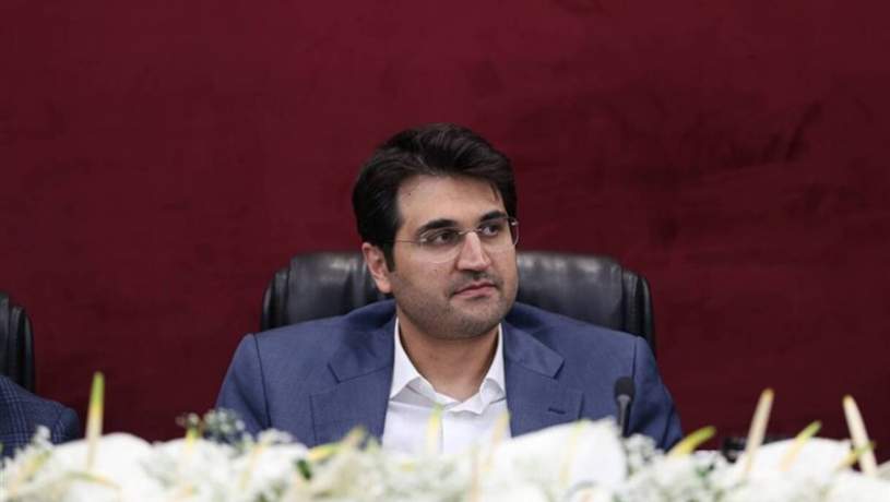 معاونت هوشمندسازی مالیاتی تشکیل شد
