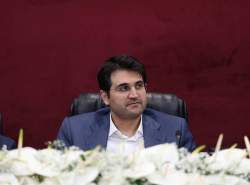 معاونت هوشمندسازی مالیاتی تشکیل شد