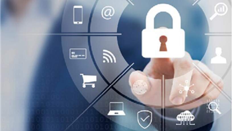 صدور ۷۶ مجوز برای شرکت‌های متقاضی فعالیت در امنیت سایبری