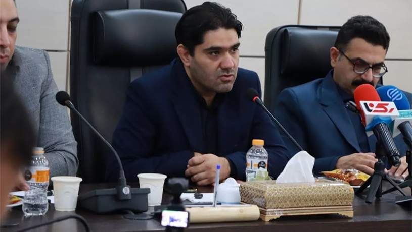 درگاه بانکی پلتفرم‌های طلا هفته آینده باز می‌شود