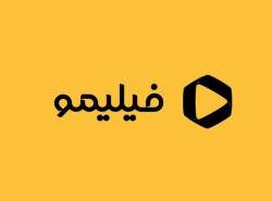 ورود انجمن وی‌او‌دی‌ها به افزایش قیمت فیلیمو