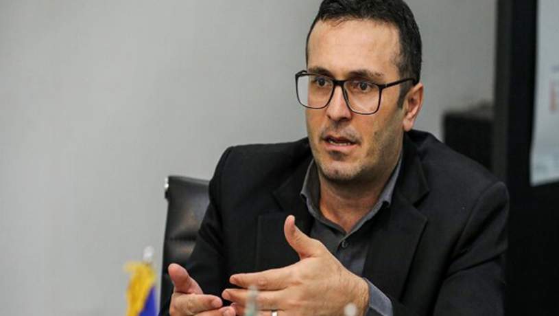استمهال اقساط تسهیلات شرکت‌های دانش‌بنیان خسارت‌دیده در جنگ تصویب شد