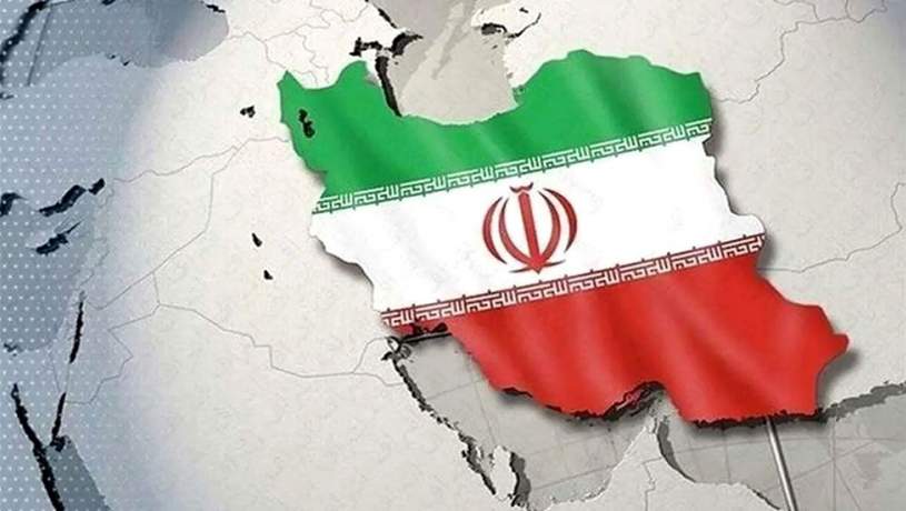 تمبر یادبود «به نام ایران » منتشر می‌شود