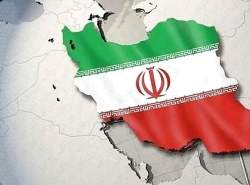 تمبر یادبود «به نام ایران » منتشر می‌شود