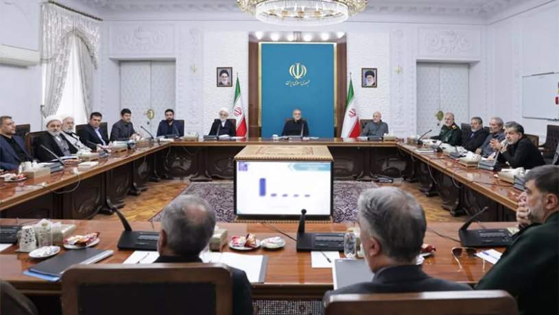 آیین‌نامه اجرایی کمیته تسهیل فعالیت کسب‌وکارهای دیجیتال تصویب شد