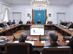 آیین‌نامه اجرایی کمیته تسهیل فعالیت کسب‌وکارهای دیجیتال تصویب شد