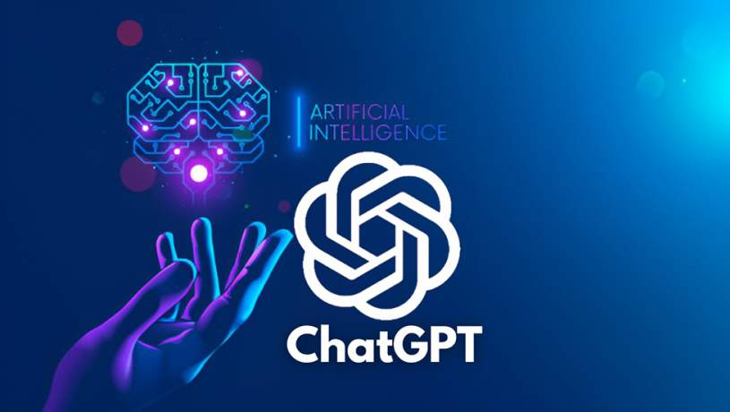 عامل هوش مصنوعی ChatGPT رونمایی شد