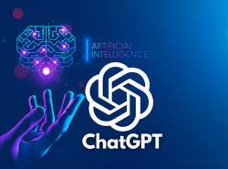عامل هوش مصنوعی ChatGPT رونمایی شد