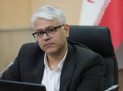 تأکید بر ایجاد بستر رشد برای شرکت‌های نوآور در راستای تحول دیجیتال