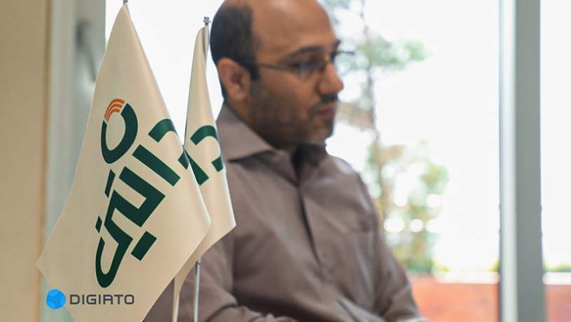 ماجرای از کار افتادن خدمات بانک‌های سپه و پاسارگاد