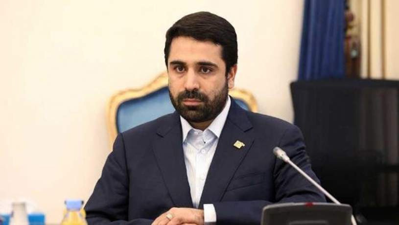 جنگ نظامی تمام شده، اما جنگ سایبری و شناختی ادامه دارد