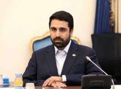 جنگ نظامی تمام شده، اما جنگ سایبری و شناختی ادامه دارد