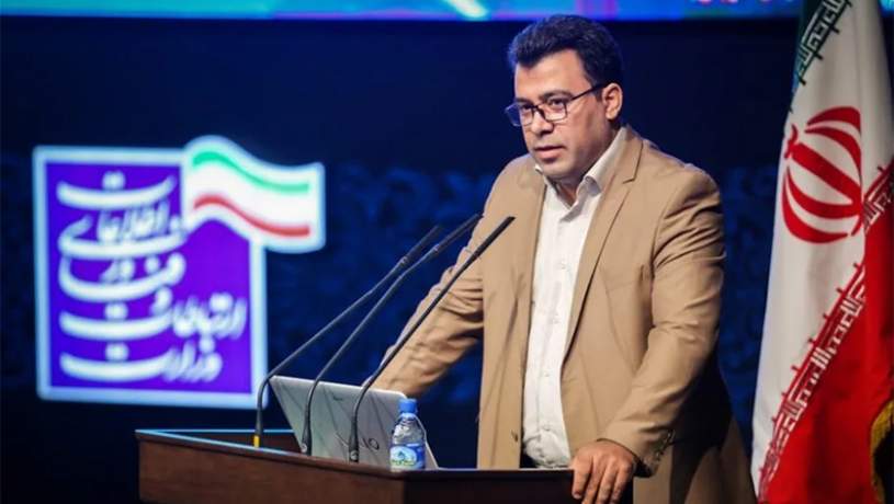 شبکه ملی اطلاعات ربطی به فیلترینگ ندارد؛ بستر حفاظت از دارایی‌های دیجیتال است