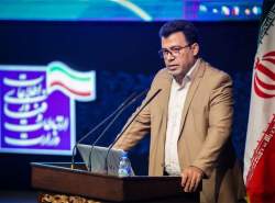 شبکه ملی اطلاعات ربطی به فیلترینگ ندارد؛ بستر حفاظت از دارایی‌های دیجیتال است