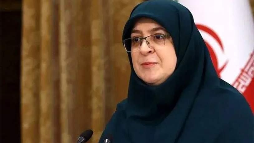 آخرین وضعیت لایحه مقابله با شایعات فضای مجازی