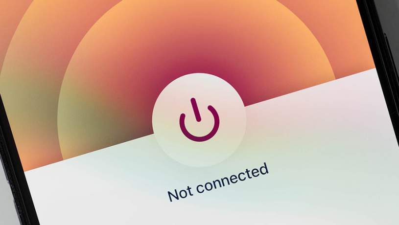 قطع اینترنت، حلقه آخر محاصره ایران است