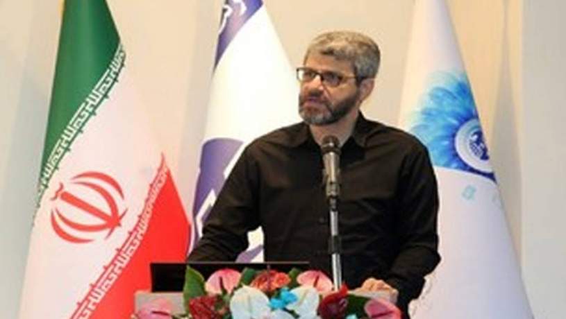 مهندس فتاحی بر توسعه فیبر نوری، حفظ سرمایه اجتماعی و انسجام راهبردی در خانواده ارتباطات تأکید کرد