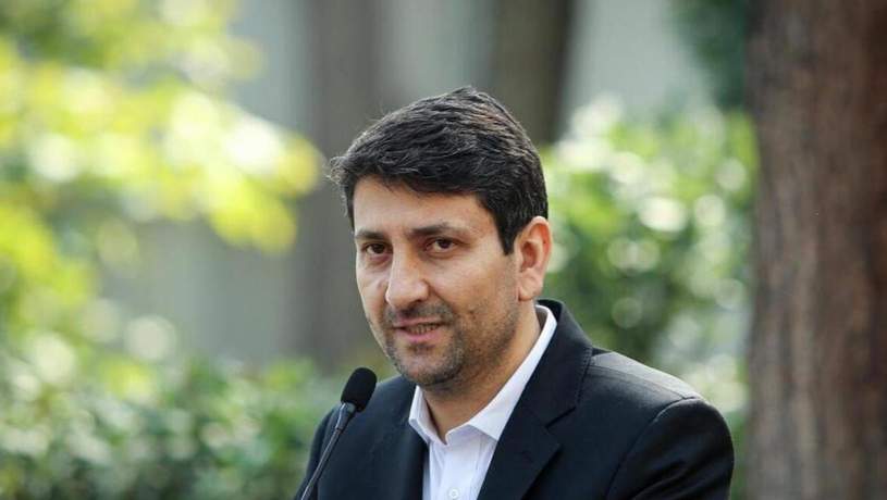 کارخانه ایرانی فیبرنوری در ونزوئلا وارد مدار تولید شد