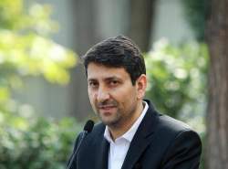کارخانه ایرانی فیبرنوری در ونزوئلا وارد مدار تولید شد