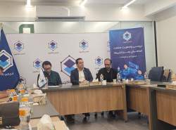 صنعت ماینینگ مسبب قطعی برق نیست