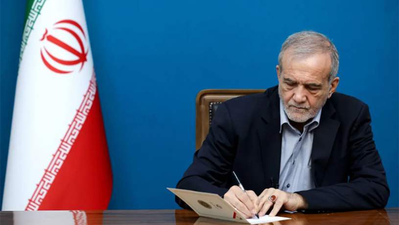 رئیس‌جمهور اقدامات اجرایی دولت هوشمند را به وزارت ارتباطات محول کرد