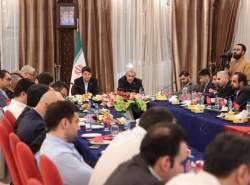 اقتصاد دیجیتال، کلید نجات اقتصاد ایران است