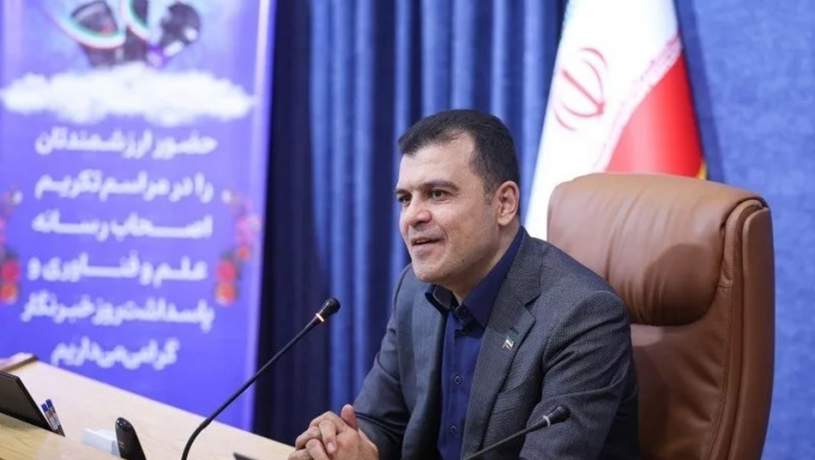مصوبه امریه دانش‌بنیان تا آبان ۱۴۰۶ تمدید شد