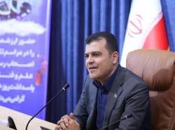 مصوبه امریه دانش‌بنیان تا آبان ۱۴۰۶ تمدید شد