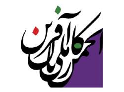 رسانه‌ها بازوی اصلی زنان کارآفرین در عبور از چالش‌ها هستند