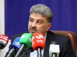 مدیرعامل توانیر: ماینرهای غیرمجاز خطر آتش‌سوزی را افزایش داده‌‌اند