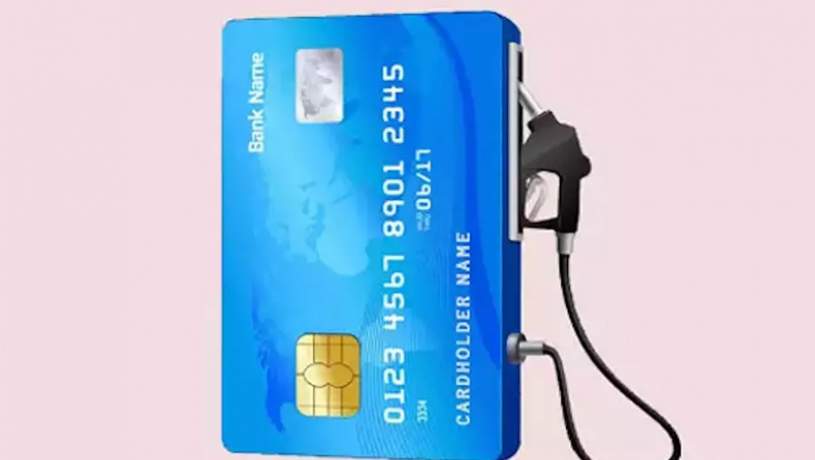 اتصال کارت سوخت به کارت بانکی تا پایان شهریور