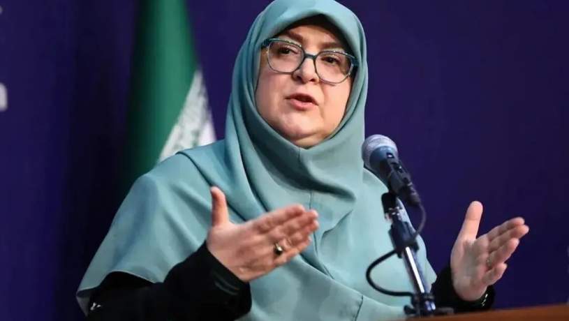 سخنگوی دولت: کار کارشناسی تایید کرده که فیلترینگ هزینه‌ها را بالا می‌برد