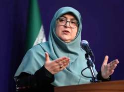 سخنگوی دولت: کار کارشناسی تایید کرده که فیلترینگ هزینه‌ها را بالا می‌برد