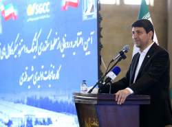 رایتل به بخش خصوصی واگذار می‌شود
