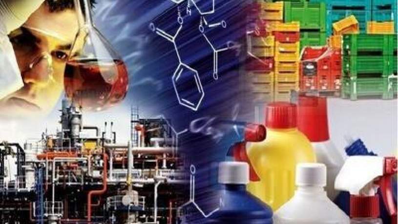 اختصاص ۴۲ درصد از خدمات صندوق نوآوری به دانش‌بنیان‌ها در دولت چهاردهم