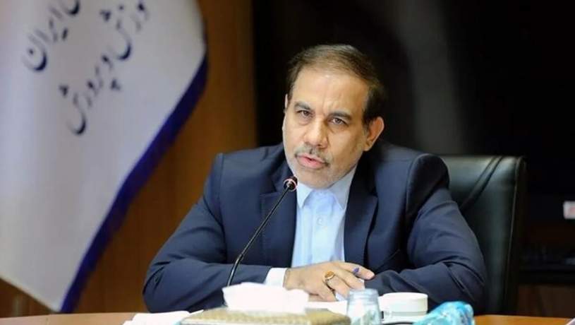 سخنگوی قوه قضائیه: هیچکدام از صرافی‌های حوزه رمزارز مجوز ندارند