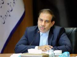 سخنگوی قوه قضائیه: هیچکدام از صرافی‌های حوزه رمزارز مجوز ندارند