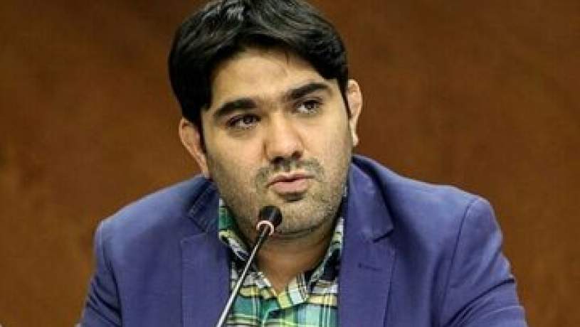 تاکسی اینترنتی شهرزاد و بابک زنجانی مجوز ندارند؛ اخطار پلمب می‌دهیم