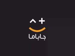 سقوط ۷۵ درصدی برنامه‌ریزی سفر پس از جنگ ۱۲ روزه