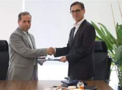 پلتفرم طرح ملی «تحول، پایش و ارزیابی فضای کسب‌وکار» راه‌اندازی می‌شود