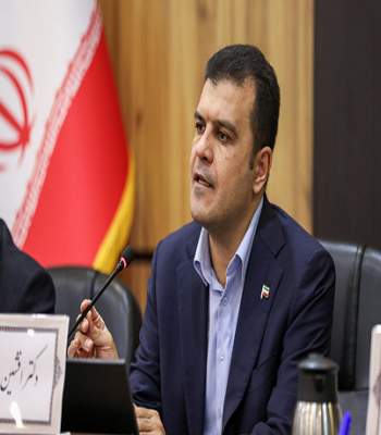 مکانیسم ماشه دسترسی به زیرساخت‌های هوش مصنوعی را دشوار می‌کند