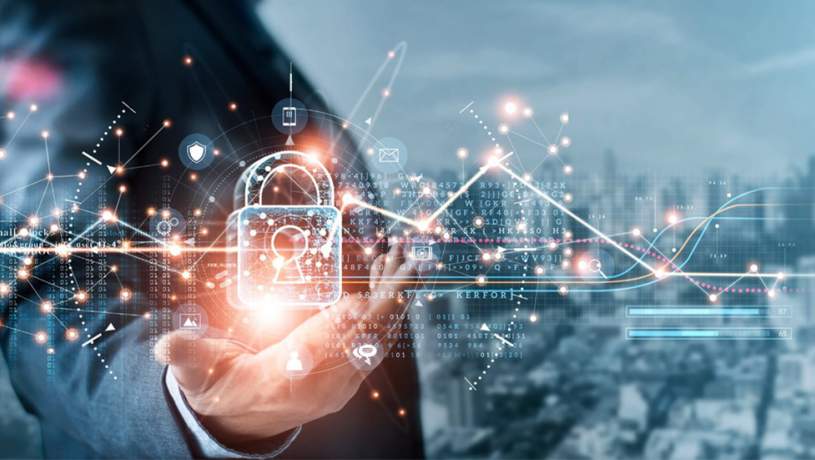 صدور ۵۶ مجوز فعالیت بخش خصوصی در صنعت امنیت سایبری