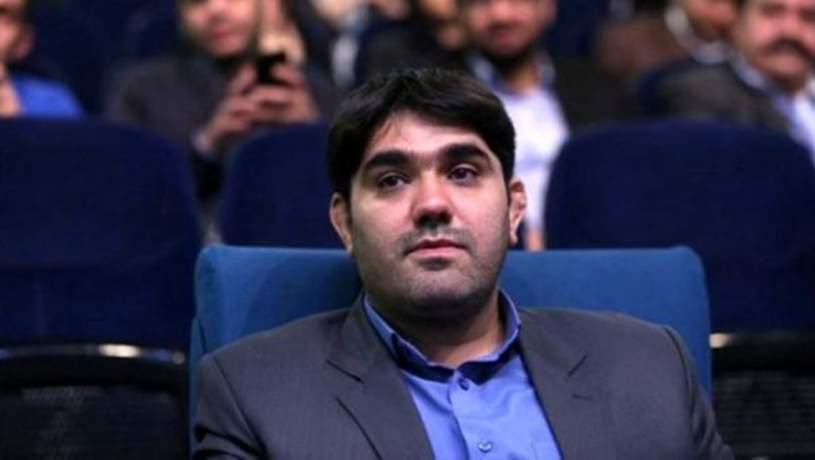نحوه پرداخت تسهیلات به کسب‌وکارهای آنلاین شفاف نیست