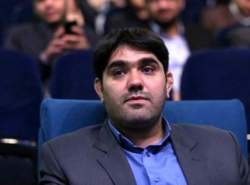 نحوه پرداخت تسهیلات به کسب‌وکارهای آنلاین شفاف نیست