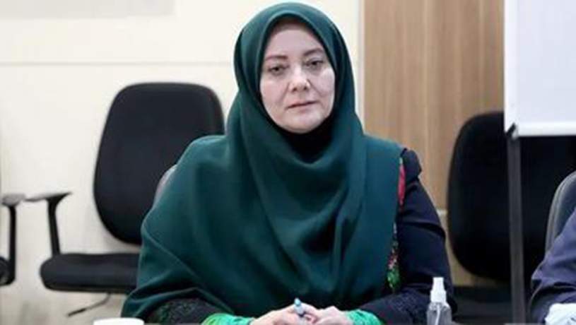 شورای عالی بیمه با راه‌اندازی بیمه سایبری موافقت کرد