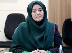 شورای عالی بیمه با راه‌اندازی بیمه سایبری موافقت کرد