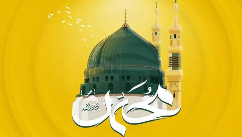 بسته تخفیفی ویژه مکالمه و اینترنت ایرانسل به مناسبت هفته وحدت