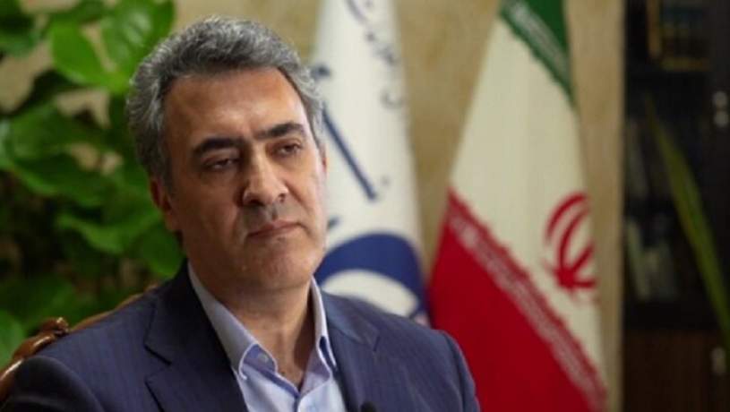 رفع اختلال فیبر در برخی کشورها