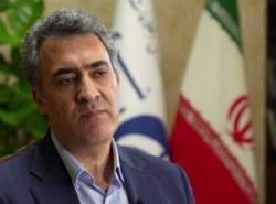 رفع اختلال فیبر در برخی کشورها