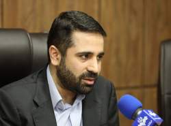 حجم حمله سایبری به کشور ‌پس از جنگ ۱۲ روزه پایدار باقی مانده است